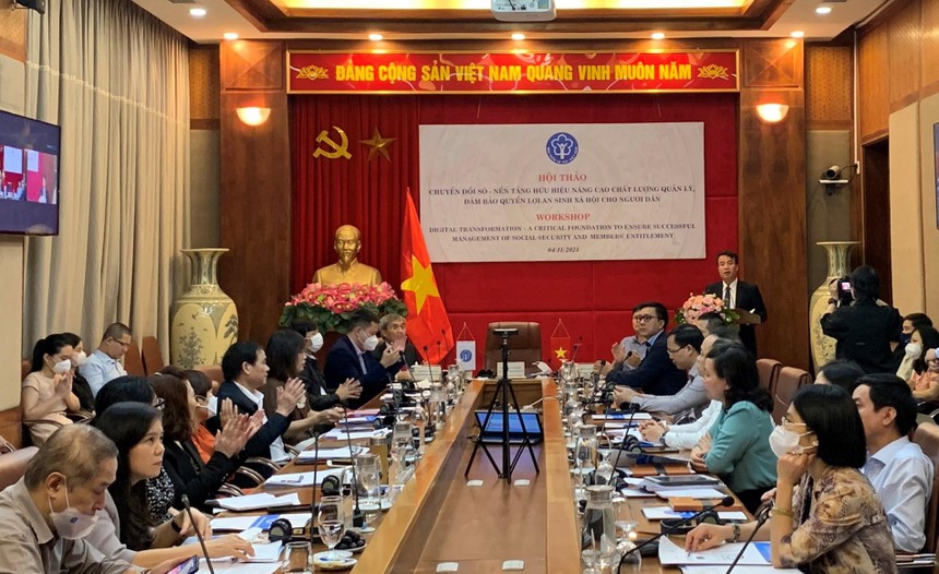 Tính từ đầu năm 2021, Kl99kl phiên bản hoạt động Trang Chủ KL99Com Số 1 Link Đăng Ký KL999 Việt Nam đã giải quyết gần 70 triệu hồ sơ thông qua Cổng Giao dịch điện tử