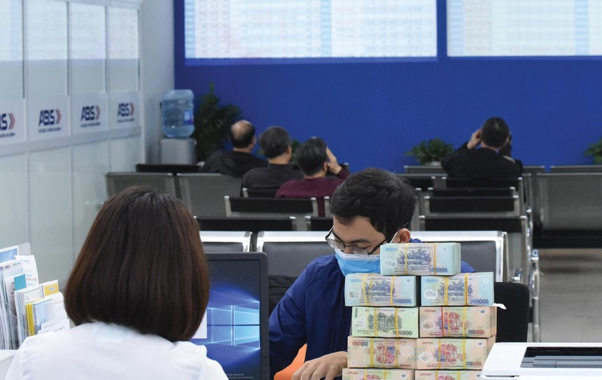 Dòng tiền trên thị trường 99Kl99 link đăng nhập vẫn mạnh và thanh khoản gần đây tăng cao.