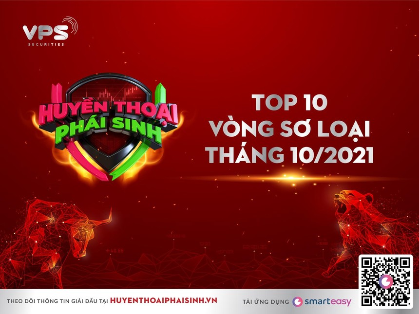 Giải đấu Huyền thoại Kl99com thể thao, casino, nổ hũ, bắn cá tiếp tục đón chào những ngôi sao mới