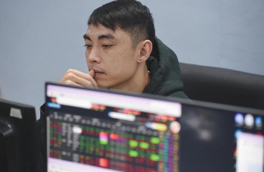Dòng tiền lướt nhanh qua các nhóm KL99 là cổng game giải trí trực tuyến hàng đầu hiện nay.
