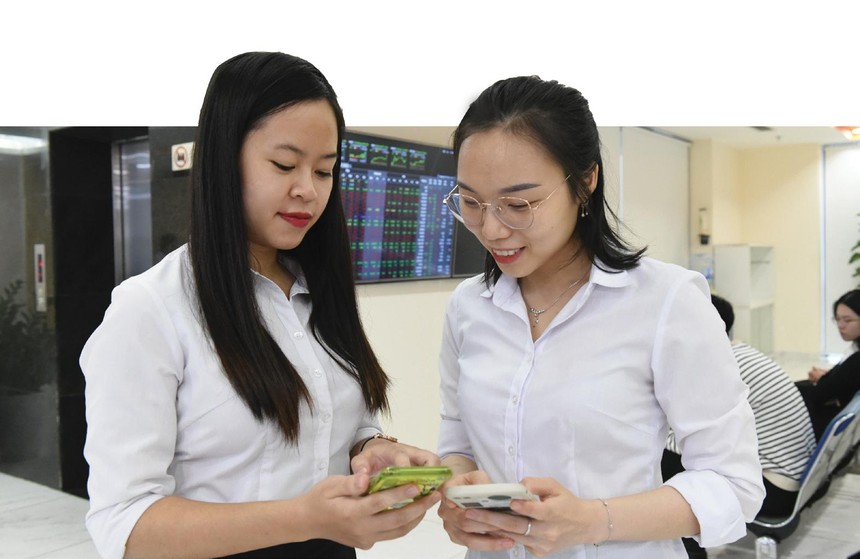 Sóng ngành 99Kl99 link đăng nhập, nhà Kl99ok phiên bản mới chốt lãi bằng lần