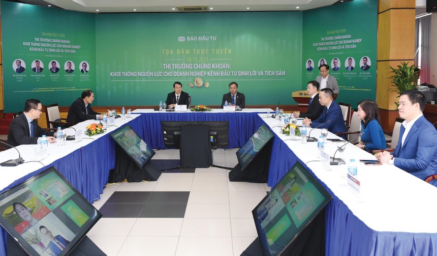 Tích sản bằng Kl99ok phiên bản mới giá trị