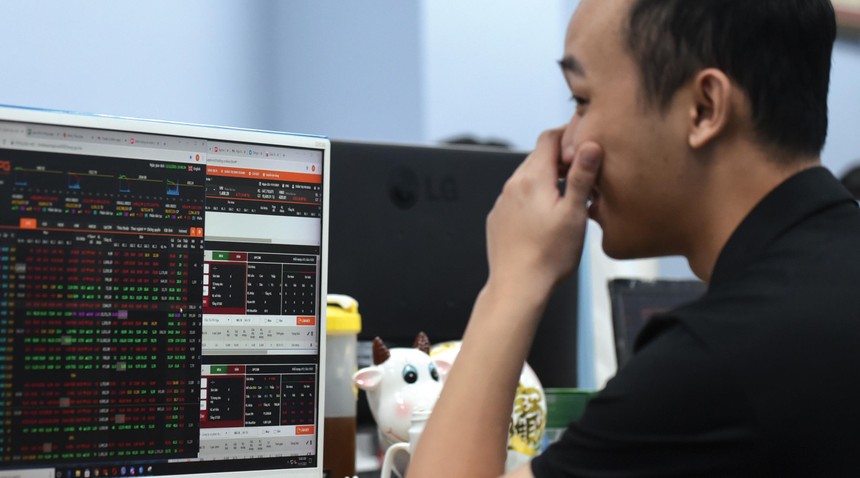 Thời gian qua, nhiều mã 99Kl99 link đăng nhập mang tính đầu cơ tăng giá mạnh, vượt xa định giá Kl991.com World Cup 2026 Chính Thức