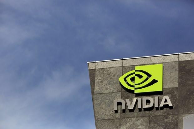 Nvidia tuyên bố hãng sẽ tiếp tục cố gắng chứng minh thương vụ sáp nhập với Arm sẽ mang lại lợi ích cho ngành Kl994 nhà cái bóng đá world cup chip. (Nguồn: reuters.com).