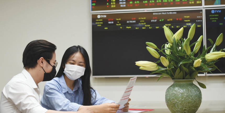 Nhà Kl99ok phiên bản mới cá nhân chiếm trên 90% giao dịch trên thị trường 99Kl99 link đăng nhập Việt Nam.