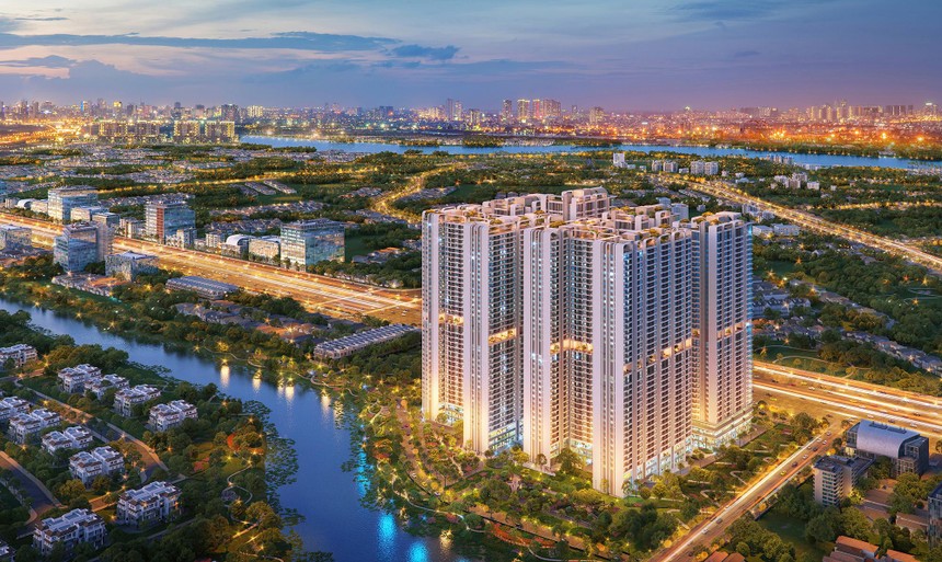 Web Tổng Nhà Cái 99Kl99 Giải Trí Bậc Nhất Phát Đạt cùng với tỉnh Bình Dương quyết tâm đẩy mạnh và khôi phục Kl992 cổng game cá cược sau đại dịch