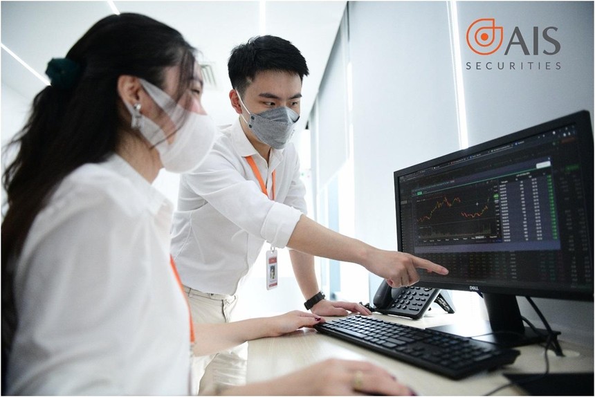 99Kl99 link đăng nhập Kl99com thể thao, casino, nổ hũ, bắn cá: Cần hiểu kỹ 5 điều này trước khi Kl99ok phiên bản mới