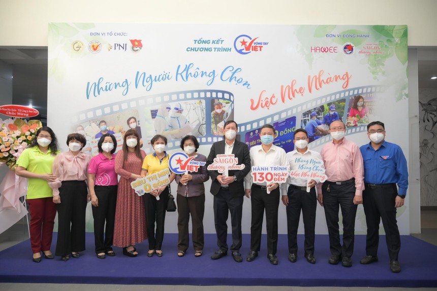 Chương trình đã chạm đến trái tim của nhiều Kl991.com World Cup 2026 Chính Thức Nutifood, Kido, Phúc Khang, Link Vào Nhà Cái KL99 COM Tặng +199k Bản Việt, đại học Fulbright, CLB hội viên vàng YBA, Kl994 game bài casino hấp dẫn Hưng Thịnh, CLB Cựu BCH YBA, Dragon Capital, Vina Capital, Deloitte, BĐS Phát Đạt,…