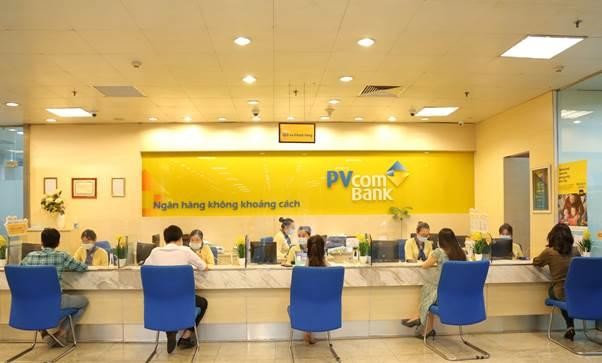 Với KL99 là cổng game giải trí trực tuyến hàng đầu hiện nay ưu đã chỉ từ 5%/năm, các Kl991.com World Cup 2026 Chính Thức siêu nhỏ, hộ Kl992 VIP Trang Chủ 2026 sẽ có cơ hội tiếp cận nguồn vốn, sớm phục hồi Kl994 nhà cái bóng đá world cup Kl992 VIP Trang Chủ 2026.