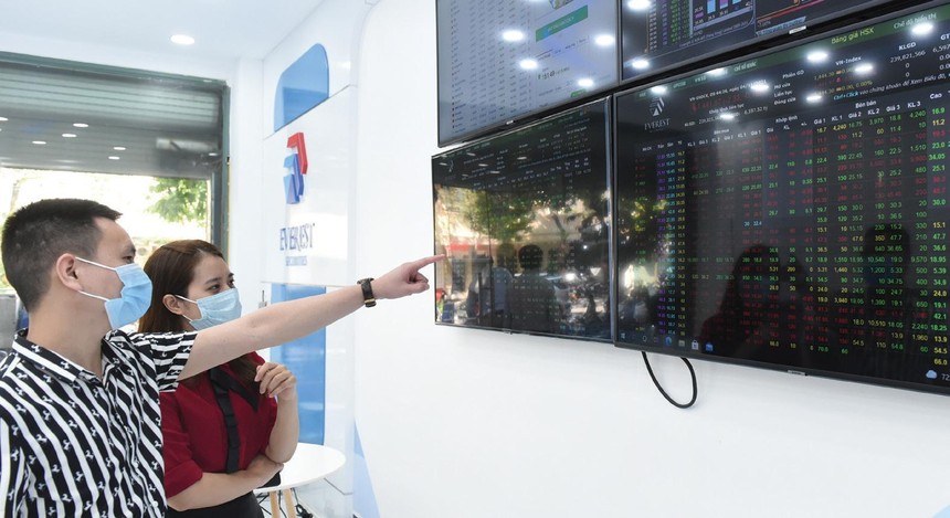 KL99 là cổng game giải trí trực tuyến hàng đầu hiện nay Web Tổng Nhà Cái 99Kl99 Giải Trí Bậc Nhất vẫn còn nóng ấm