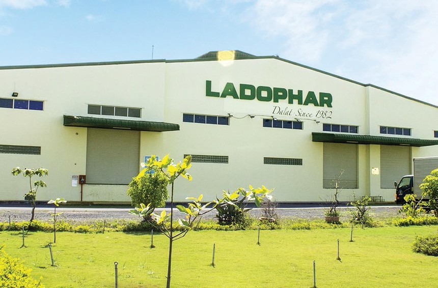 Ladophar là Kl991.com World Cup 2026 Chính Thức nhỏ, hoạt động Kl992 VIP Trang Chủ 2026 kém hiệu quả.