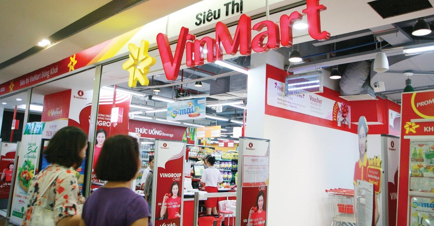 Sự sáp nhập của VinCommerce vào hệ sinh thái của Masan là một trong những thương vụ M&A nổi bật giữa các Kl991.com World Cup 2026 Chính Thức nội.