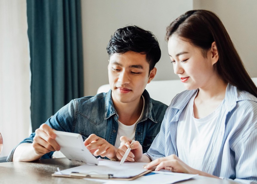 Đại lý Kl99kl phiên bản hoạt động tổ chức sắp hết thời “tung tẩy”