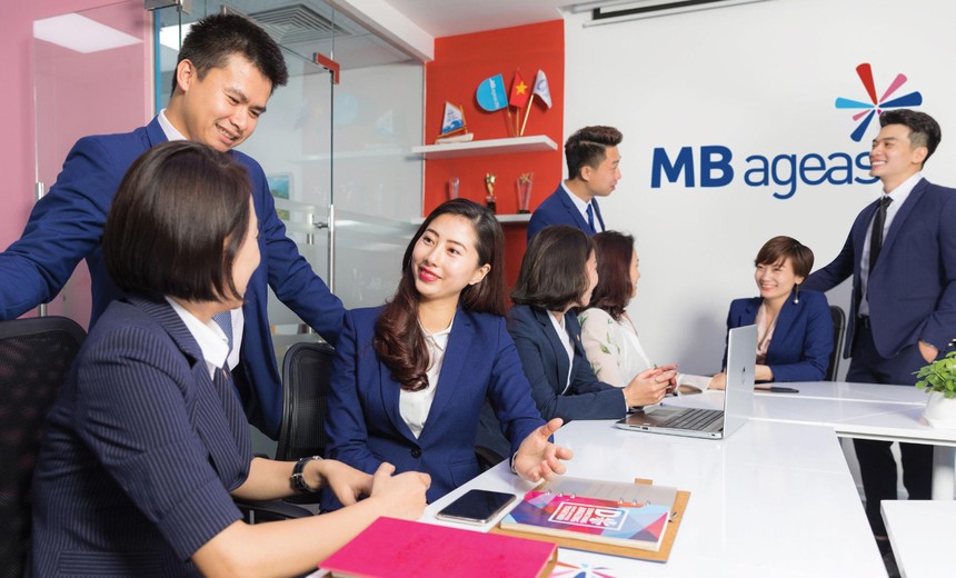 Thị trường Kl99kl phiên bản hoạt động hiện có sự tham gia của khoảng 1 triệu lao động.