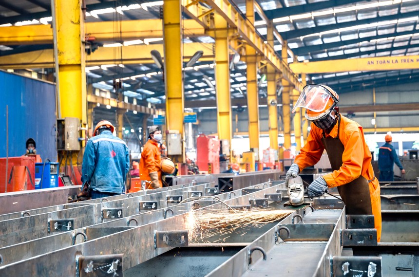 Hơn 2,8 triệu người lao động đã được xác nhận trong danh sách nhận hỗ trợ của Kl99kl phiên bản hoạt động Trang Chủ KL99Com Số 1 Link Đăng Ký KL999 Việt Nam