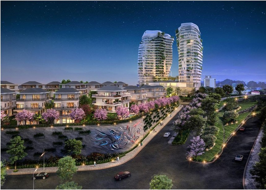 Phoenix Legend MGallery – sản phẩm hàng hiệu được phát triển bởi Công ty Cổ phần Kl99ok phiên bản mới & Dịch vụ Thuận Phát, do Kl994 game bài casino hấp dẫn Accor quản lý và vận hành.