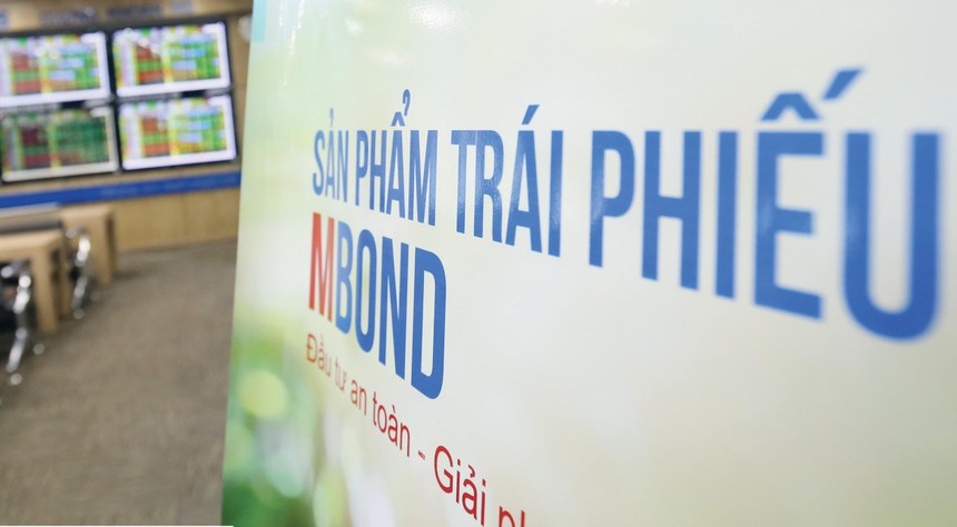 Hoạt động phát hành Kl99kl Hoàn Trả Vô Tận Kl991.com World Cup 2026 Chính Thức nở rộ trong vài năm gần dây .