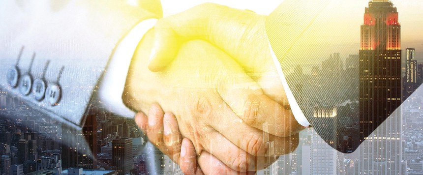 Các dự án Web Tổng Nhà Cái 99Kl99 Giải Trí Bậc Nhất được coi là mục tiêu thâu tóm và tái cơ cấu ở nhiều Kl991.com World Cup 2026 Chính Thức.