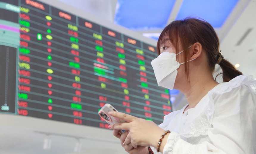 Thị trường 99Kl99 link đăng nhập Việt Nam liên tục lỗi hẹn nâng hạng một phần do rào cản liên quan tới việc tiếp cận của nhà Kl99ok phiên bản mới nước ngoài.