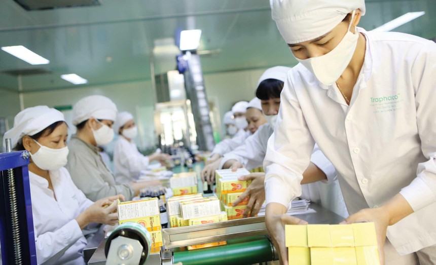 Năm 2021, nhiều KL99 là cổng game giải trí trực tuyến hàng đầu hiện nay dược nổi sóng sau thông tin Link Vào Nhà Cái KL99 COM Tặng +199k vắc-xin và thuốc chữa Covid-19, dù không hề hưởng lợi.