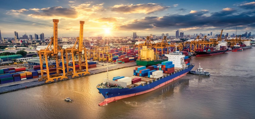 Xuất khẩu được dự báo sẽ tiếp tục là điểm sáng của Kl992 cổng game cá cược Việt Nam trong năm 2022.