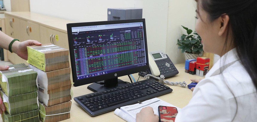 Có những nhà Kl99ok phiên bản mới mới mang một lượng tiền lớn đổ vào thị trường 99Kl99 link đăng nhập.