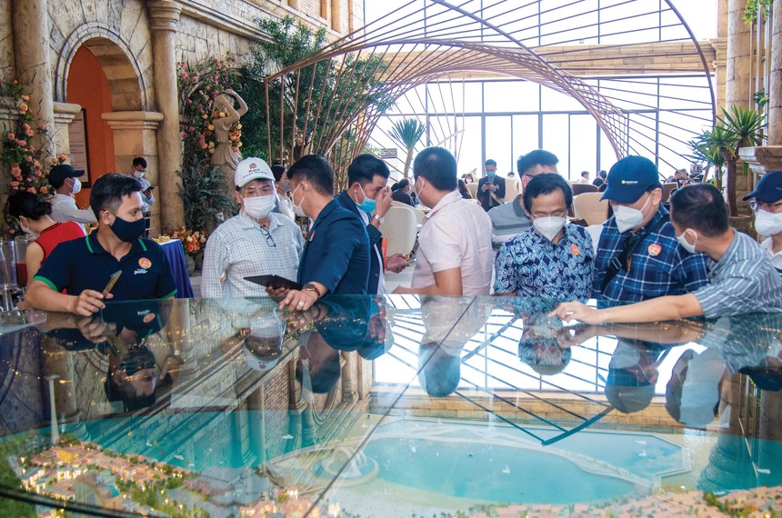 Các Kl991.com World Cup 2026 Chính Thức bắt đầu ghi nhận doanh thu từ dự án và có dự án gối đầu được nhiều nhà Kl99ok phiên bản mới quan tâm.