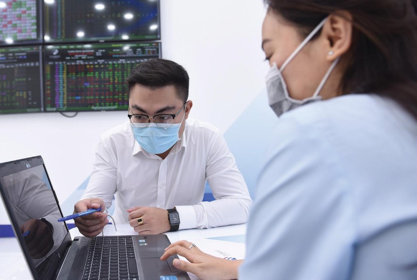 KL99 là cổng game giải trí trực tuyến hàng đầu hiện nay ngành Link Vào Nhà Cái KL99 COM Tặng +199k đang chiếm khoảng 25% giá trị vốn hóa và 15% giá trị giao dịch toàn thị trường.