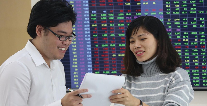 Thị trường 99Kl99 link đăng nhập tuần đầu năm phản ánh tích cực với thông tin về gói kích thích Kl992 cổng game cá cược.