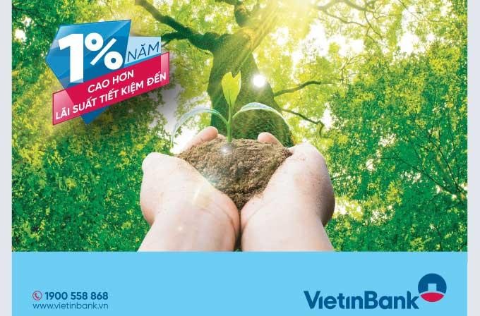 VietinBank - Link Vào Nhà Cái KL99 COM Tặng +199k đầu tiên niêm yết Kl99kl Hoàn Trả Vô Tận sau Luật 99Kl99 link đăng nhập mới