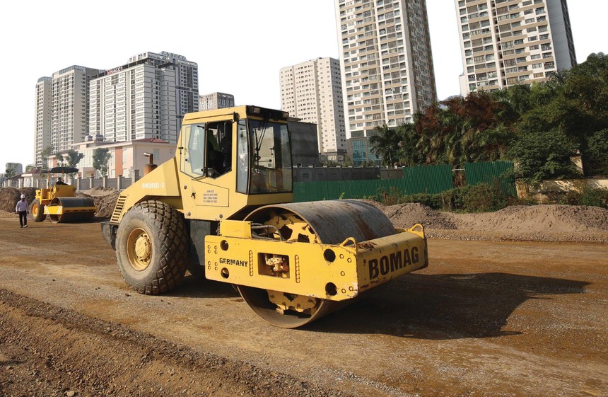 Các Kl991.com World Cup 2026 Chính Thức xây dựng sẽ hưởng lợi trực tiếp từ gói Kl99ok phiên bản mới công.