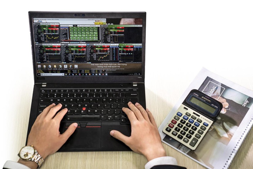 Kl99com thể thao, casino, nổ hũ, bắn cá thiếu động lực