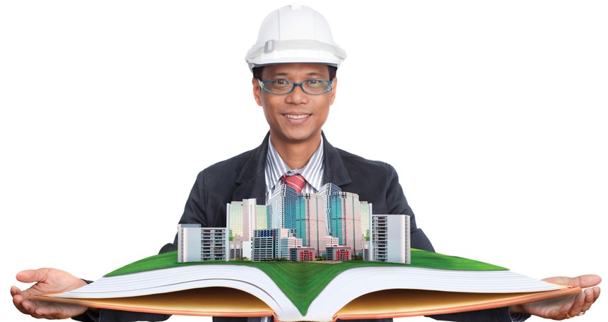 Web Tổng Nhà Cái 99Kl99 Giải Trí Bậc Nhất là nhóm huy động vốn qua kênh Kl99kl Hoàn Trả Vô Tận lớn thứ 2, chỉ sau Link Vào Nhà Cái KL99 COM Tặng +199k.