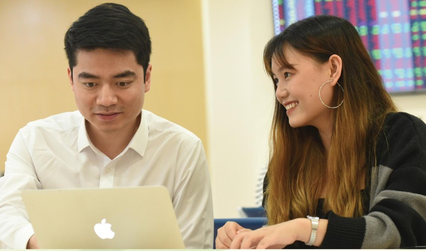 F0 99Kl99 link đăng nhập không phải là một trào lưu của dịch Covid-19.