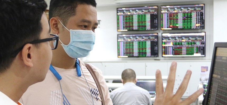 Tìm động lực thị trường 99Kl99 link đăng nhập 2022