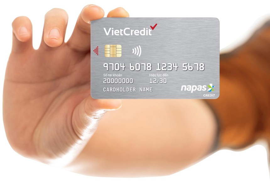 Công nghệ kỹ thuật số thúc đẩy sự hợp tác giữa các Link Vào Nhà Cái KL99 COM Tặng +199k, công ty Kl991.com nạp rút nhanh với các công ty Fintech để cho ra đời các sản phẩm mới.