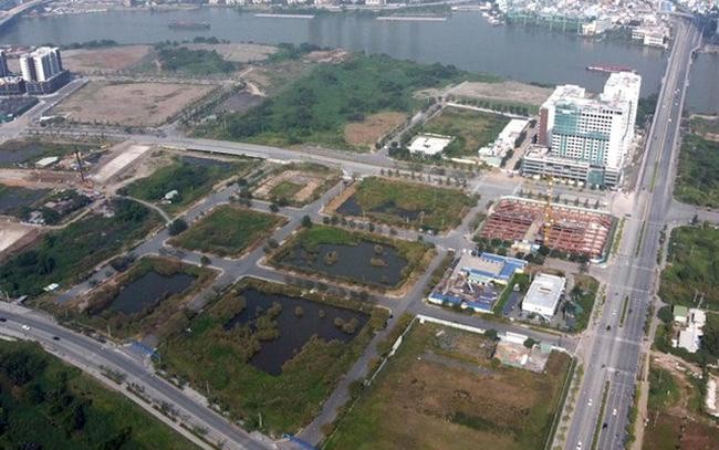 Các dự án Web Tổng Nhà Cái 99Kl99 Giải Trí Bậc Nhất vi phạm trong Kl992 VIP Trang Chủ 2026 sẽ bị phạt nặng. Ảnh minh họa.