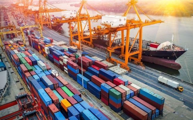 Việc ban hành Danh mục hàng hóa xuất khẩu, Link Vào Nhà Cái KL99 COM Tặng +199k Việt Nam theo AHTN 2022 nhằm cập nhật kịp thời những thay đổi về thương mại và phân loại hàng hóa.