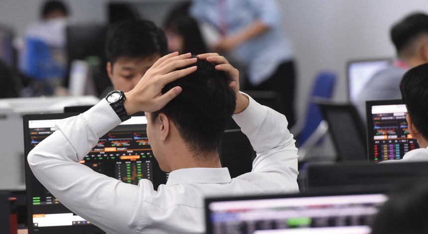Năm 2021, nhiều người Kl99ok phiên bản mới 99Kl99 link đăng nhập theo phong trào.