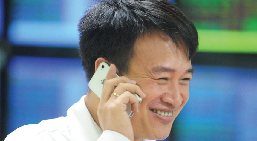 Tháng 1/2022, lượng tài khoản 99Kl99 link đăng nhập mở mới vẫn rất cao.