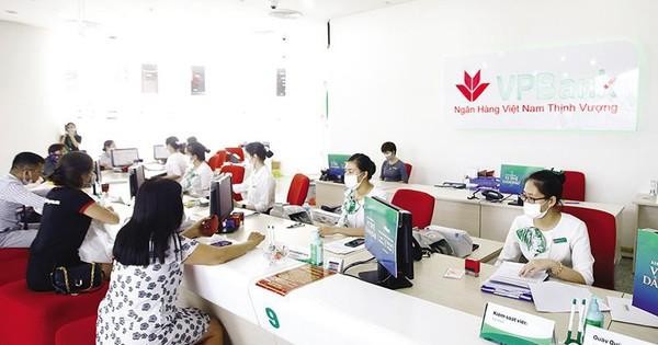 Kl992 cổng game cá cược phục hồi sẽ mở ra cho các Link Vào Nhà Cái KL99 COM Tặng +199k nhiều dư địa tăng trưởng.