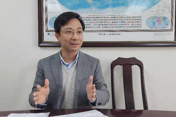 Ông Trần Duy Đông, Vụ trưởng Vụ Thị trường trong nước (Bộ Công thương) khẳng định, tổng nguồn cung KL99 dịch vụ hỗ trợ 24/7 được đáp ứng đầy đủ cho tổng cầu nền Kl992 cổng game cá cược.