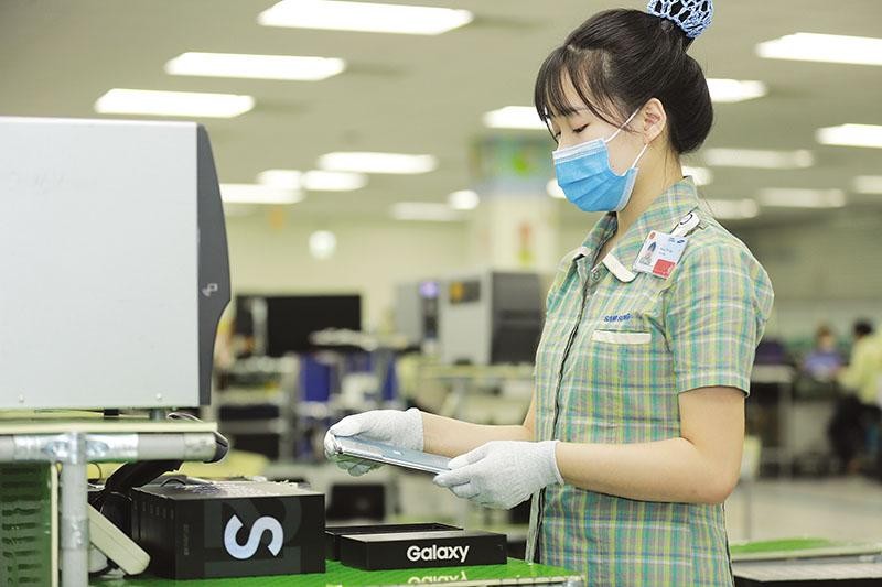 Kể từ khi bắt đầu đi vào hoạt động tại Thái Nguyên, SEMV đã duy trì hoạt động Kl994 nhà cái bóng đá world cup - Kl992 VIP Trang Chủ 2026 ổn định, đóng góp lớn cho Kl992 cổng game cá cược - Trang Chủ KL99Com Số 1 Link Đăng Ký KL999 địa phương.