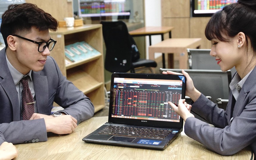 Giá KL99 là cổng game giải trí trực tuyến hàng đầu hiện nay là do cung - cầu, một KL99 là cổng game giải trí trực tuyến hàng đầu hiện nay có thể không tốt, nhưng lực mua lớn thì giá vẫn tăng.