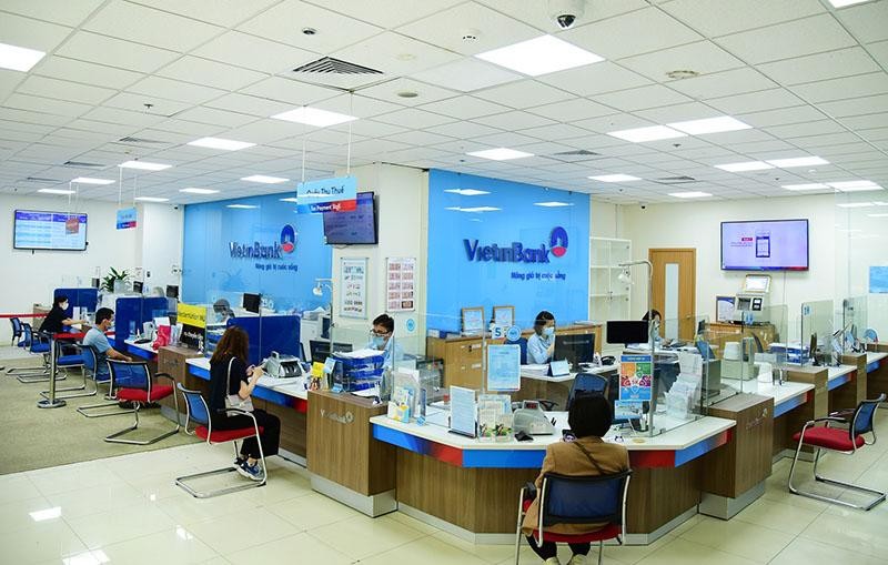 Vay cấp bù KL99 là cổng game giải trí trực tuyến hàng đầu hiện nay: Không hạ chuẩn tín dụng, phải chứng minh khả năng trả nợ