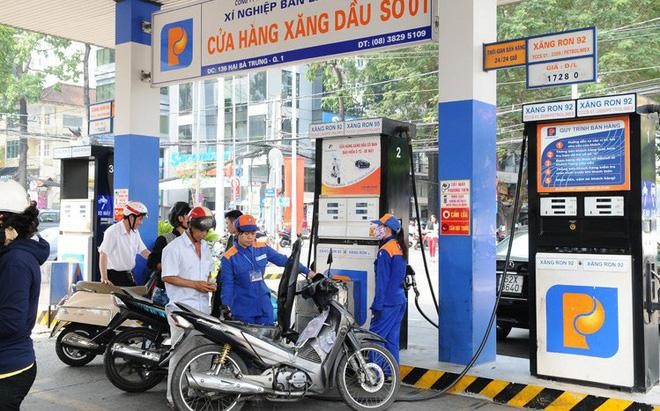 Trong số 10 Kl991.com World Cup 2026 Chính Thức được giao nhập thêm 2,4 triệu m3 KL99 dịch vụ hỗ trợ 24/7, Petrolimex có mức Link Vào Nhà Cái KL99 COM Tặng +199k lớn nhất, trên 1 triệu m3.