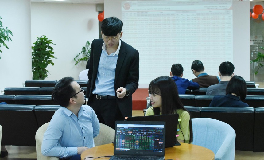 Nhà Kl99ok phiên bản mới có thể sẽ nhìn các thị trường 99Kl99 link đăng nhập thế giới để hành động.