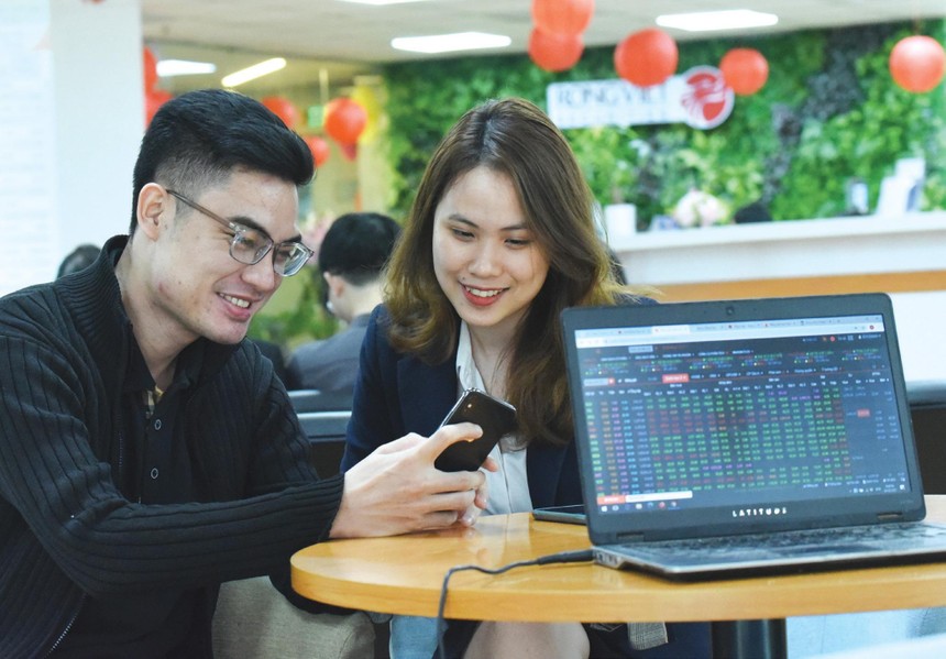 Lướt sóng KL99 là cổng game giải trí trực tuyến hàng đầu hiện nay chuyển sàn đã trở thành gu của nhiều nhà Kl99ok phiên bản mới.