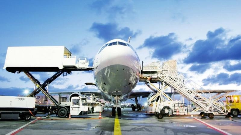 Việc IPP Air Cargo đẩy nhanh tiến độ gia nhập thị trường hàng không vận tải hàng hóa đã kiến các hãng hàng không nội địa đang phải cân nhắc điều chỉnh chiến lược Kl992 VIP Trang Chủ 2026.