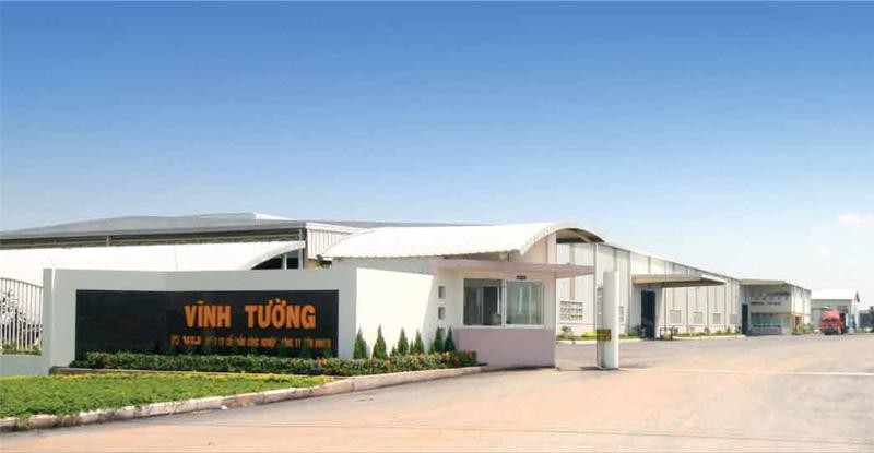 Thông thường, Kl991.com World Cup 2026 Chính Thức cần coach cho đội ngũ lãnh đạo, quản lý để họ có thể thay đổi, thích ứng nhanh và quản lý nhân viên hiệu quả hơn.